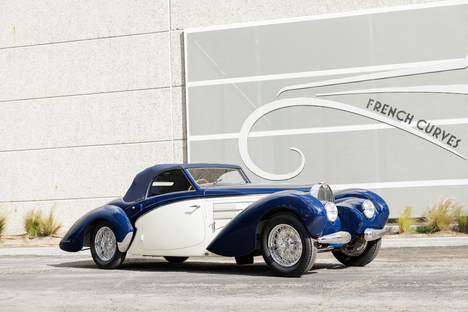 01 BUGATTI_Mullin Collection Auction (1) Destacado2